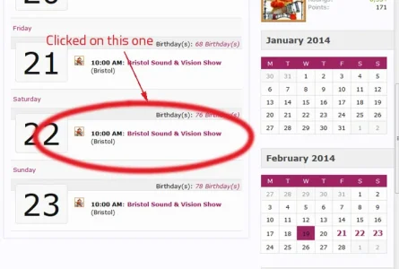 events3.webp