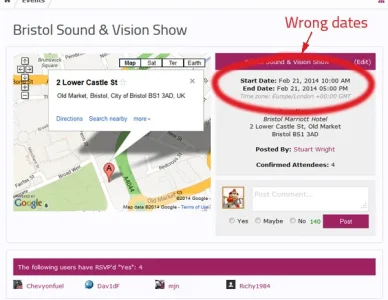 events2.webp
