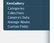 xen.webp