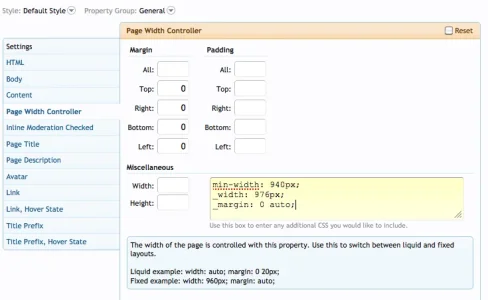 Screen shot 2014-02-19 at 18.20.38.webp