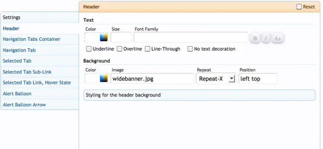 Screen shot 2014-02-19 at 18.26.56.webp
