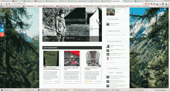 Image 3.gif