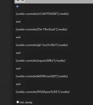 help_bb_code.webp