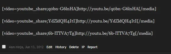 help_bb_code2.webp