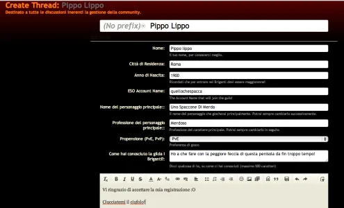 Schermata 02-2456708 alle 19.19.12.webp