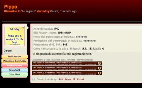 Schermata 02-2456708 alle 22.00.43.webp
