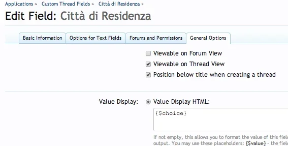 Schermata 02-2456708 alle 22.28.53.webp