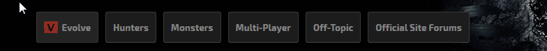 forumtabs.gif