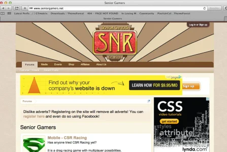 Screen Shot 2014-02-19 at 7.42.16 PM.webp
