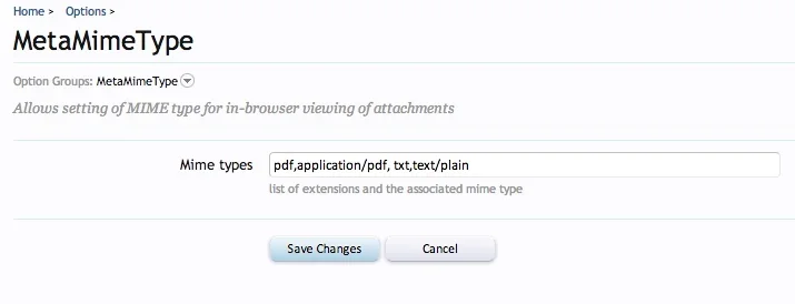 Options: MetaMimeType | Admin CP - Metabunk 2014-02-19 17-54-53 2014-02-19 17-55-09.webp