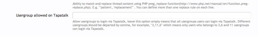 screenshot.webp