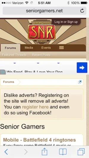 photo 2.webp