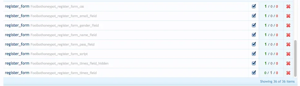 Screenshot 2014-02-20 06.05.43.webp