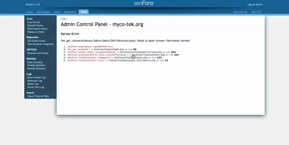 error pic.webp