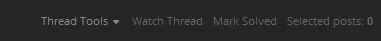 .6.webp