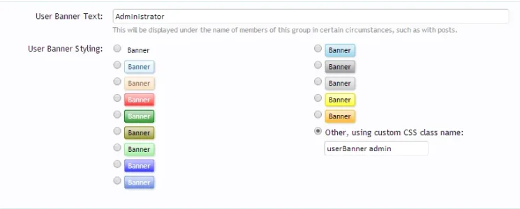 2.webp