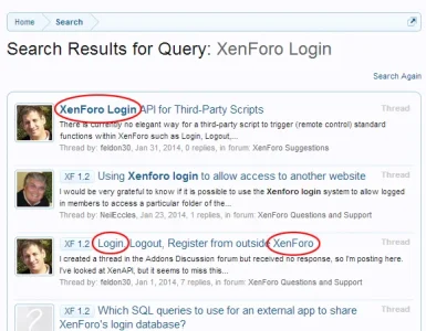 search.webp