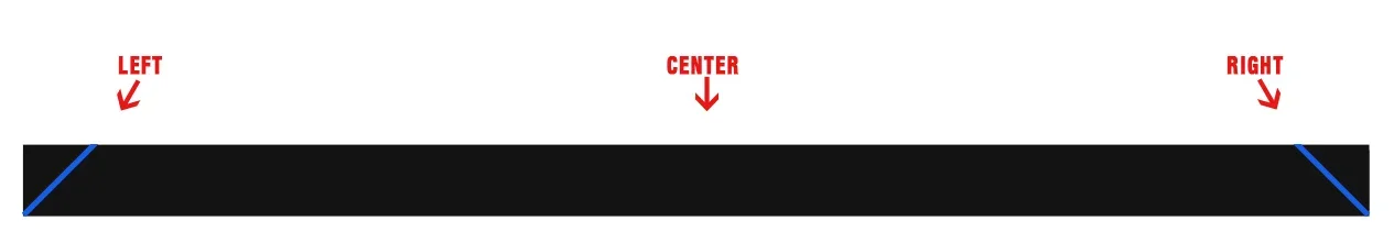 CATEGORY.webp