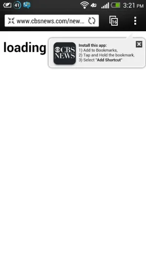 unnamed.webp