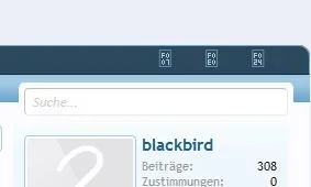 Unbenannt.webp