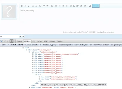 demo.webp