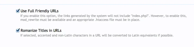 Options: Basic Board Information | Admin CP - T5-Board 2014-02-22 13-53-48 2014-02-22 13-53-51.webp