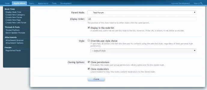clone_node_ss_2.webp