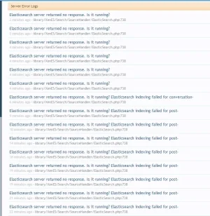 ES server errors.webp