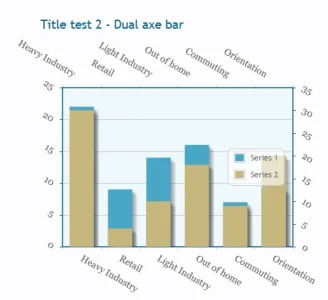 bar2.webp