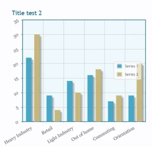 bar3.webp