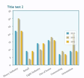 bar5.webp