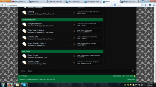 Footer.webp