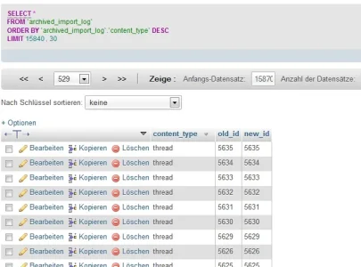redirect_errors_01.webp