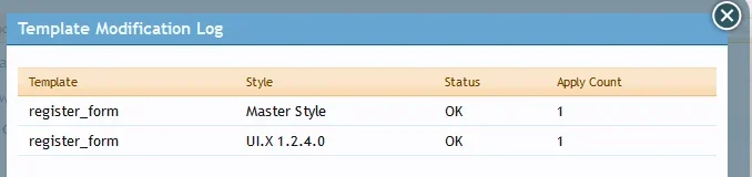 templatemodification2.webp