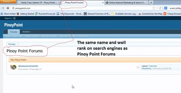 Screenshot - 2_23_2014 , 9_23_49 AM.webp