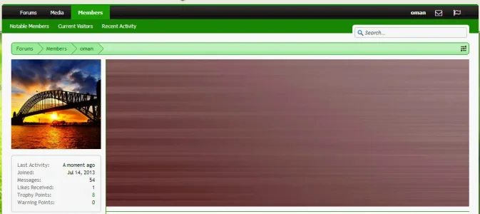 profile_cover_error.webp