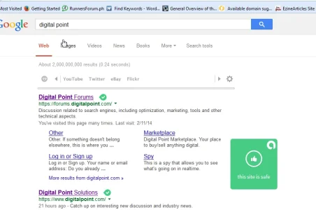 Screenshot - 2_23_2014 , 11_06_06 AM.webp