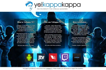 yokappa.webp