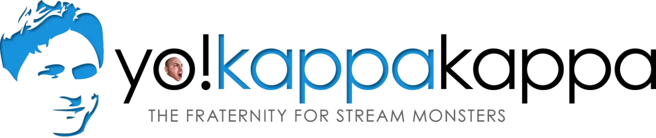 logo.large.webp