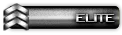 Silver_Rust_elite.webp