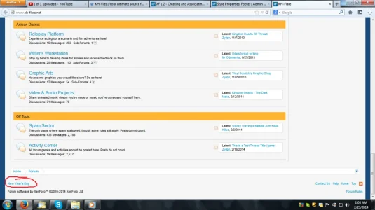 Footer.webp