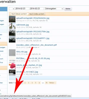 adminphp.webp