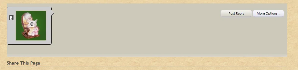 noreply.webp