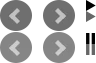 EWRporta_slider.webp
