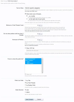 options.webp