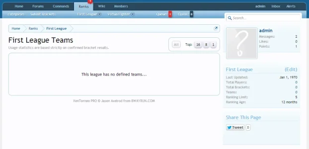 teams.webp