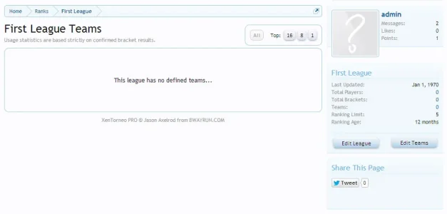 edit-league-teams.webp