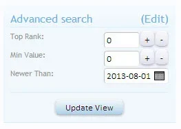 advanced-search.webp