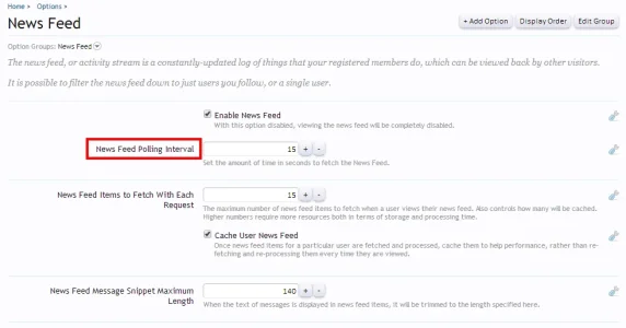 Options  News Feed   Admin CP   XenForo.webp