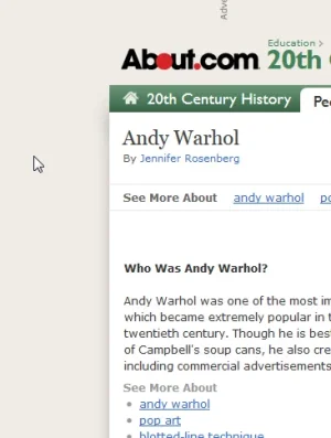 Screenshot - 2_24_2014 , 3_14_11 PM.webp